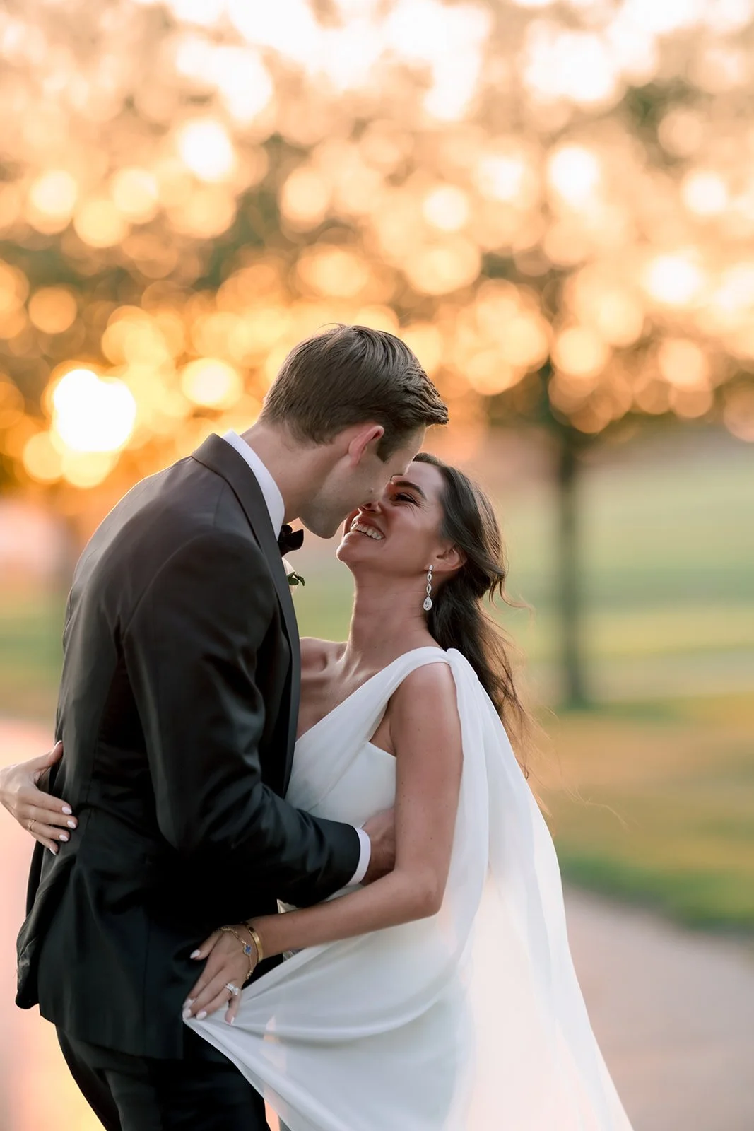 Wilmington-Country-Club-Wedding-AsherGardner-1664_websize.jpg