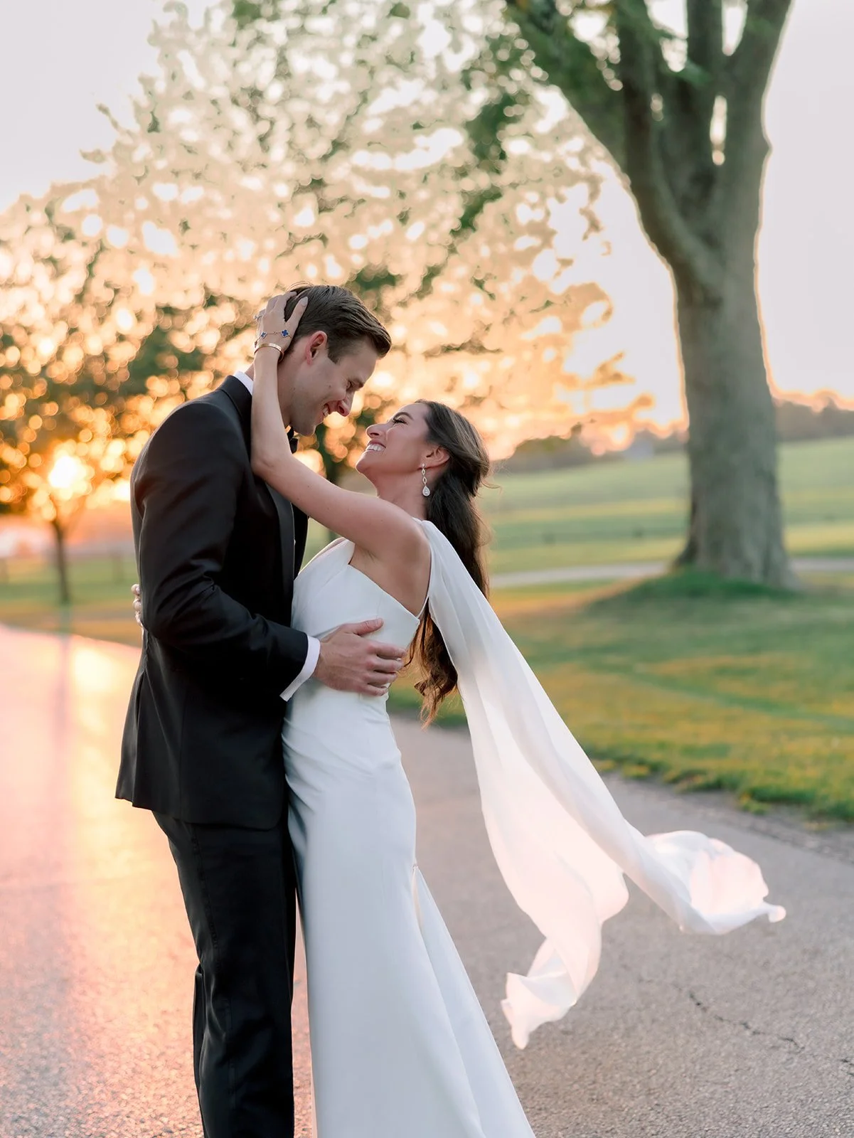 Wilmington-Country-Club-Wedding-AsherGardner-1668_websize.jpg