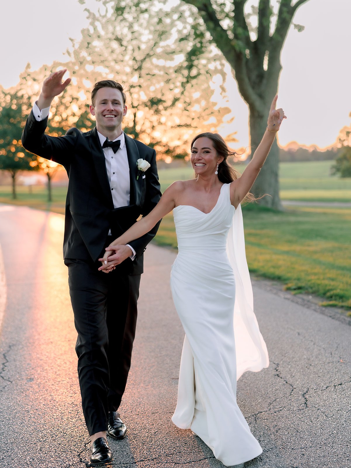 Wilmington-Country-Club-Wedding-AsherGardner-1673_websize.jpg