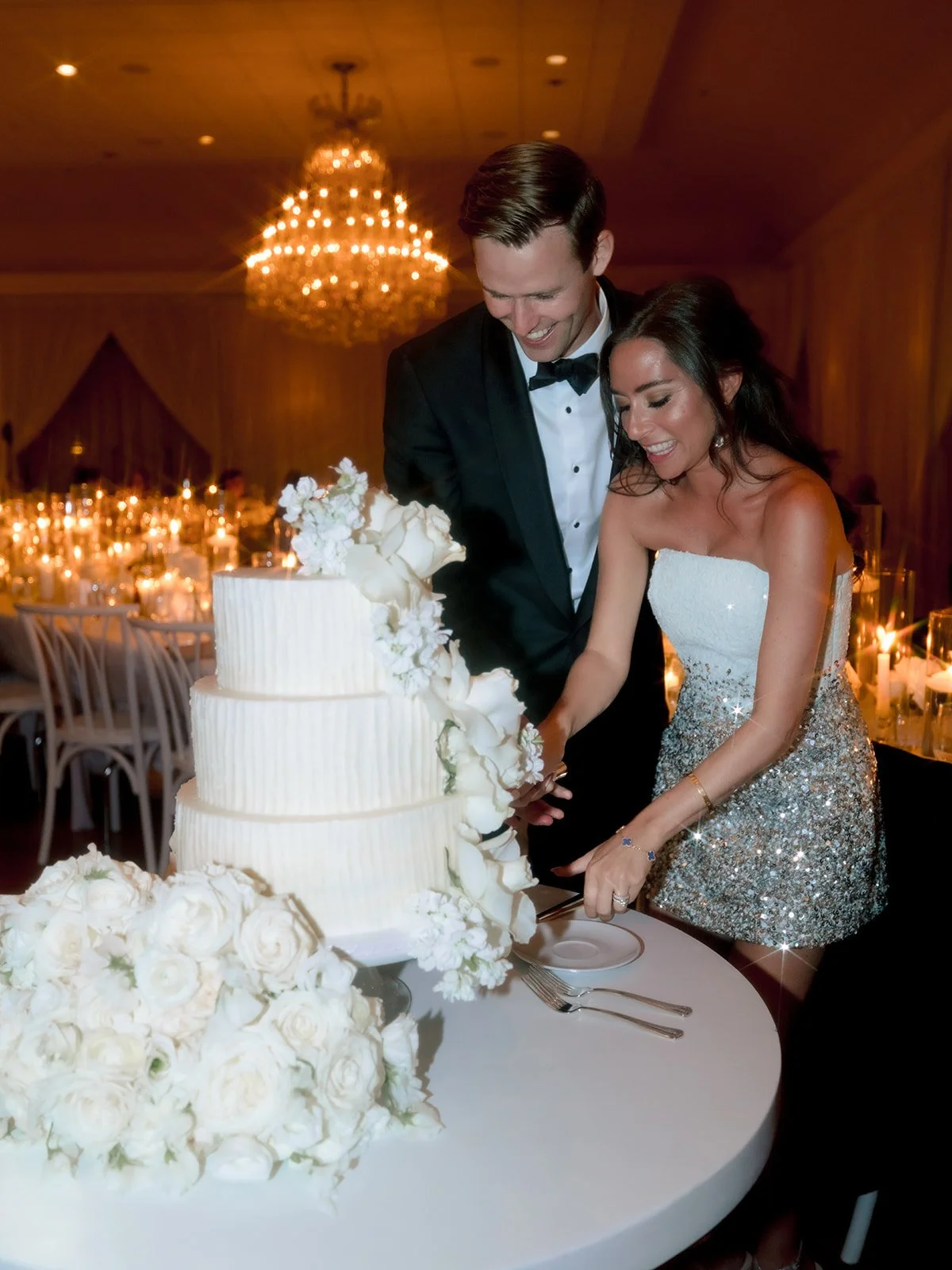 Wilmington-Country-Club-Wedding-AsherGardner-1907_websize.jpg