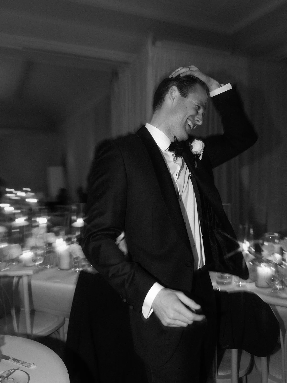 Wilmington-Country-Club-Wedding-AsherGardner-1922_websize.jpg