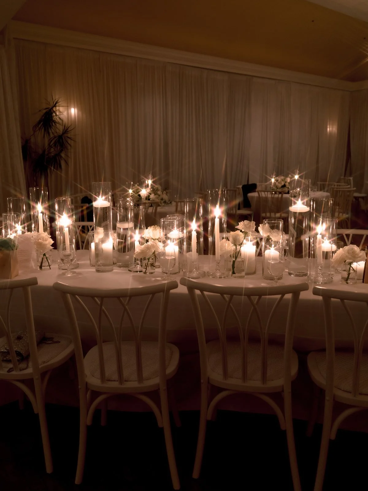 Wilmington-Country-Club-Wedding-AsherGardner-1927_websize.jpg