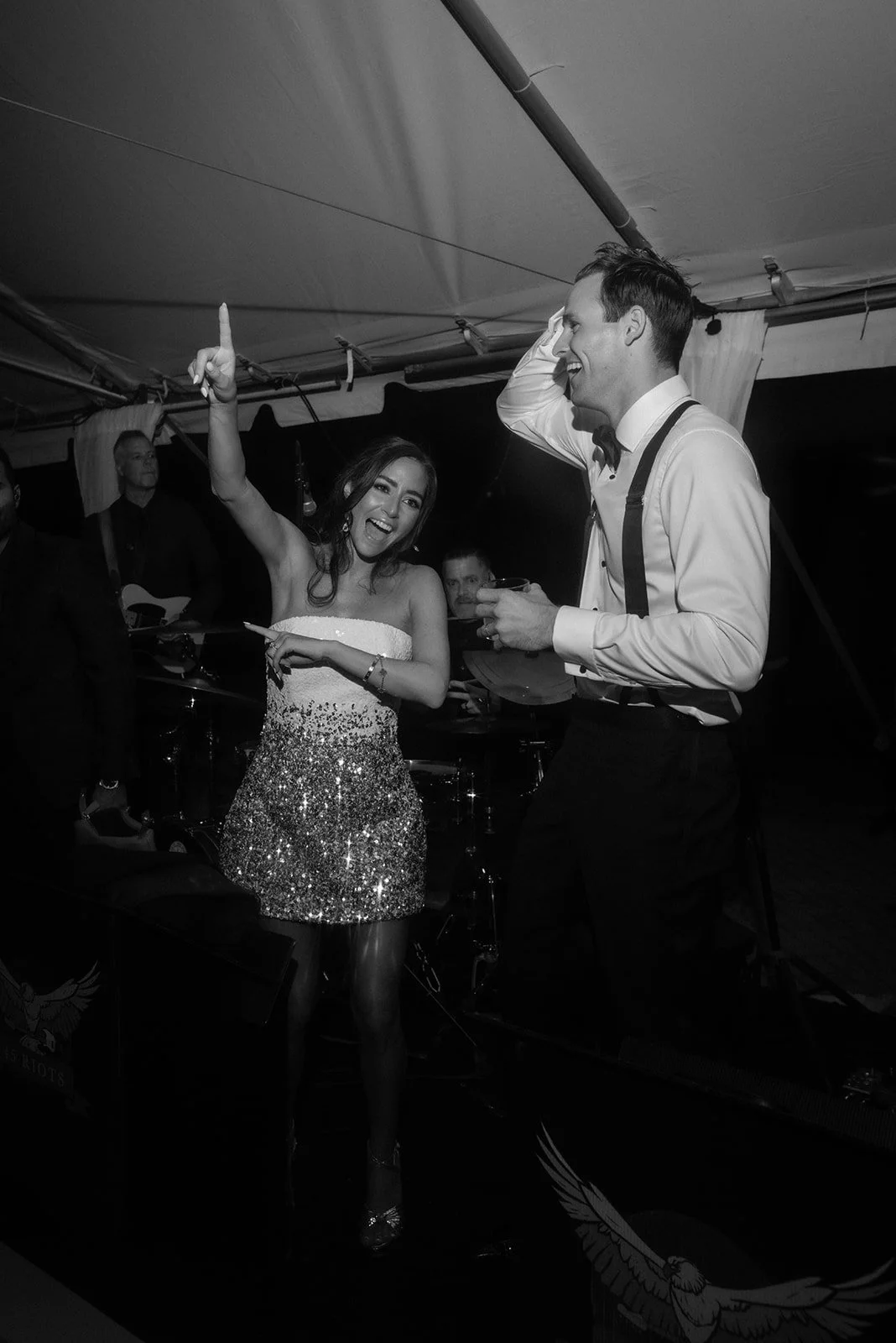 Wilmington-Country-Club-Wedding-AsherGardner-1958_websize.jpg