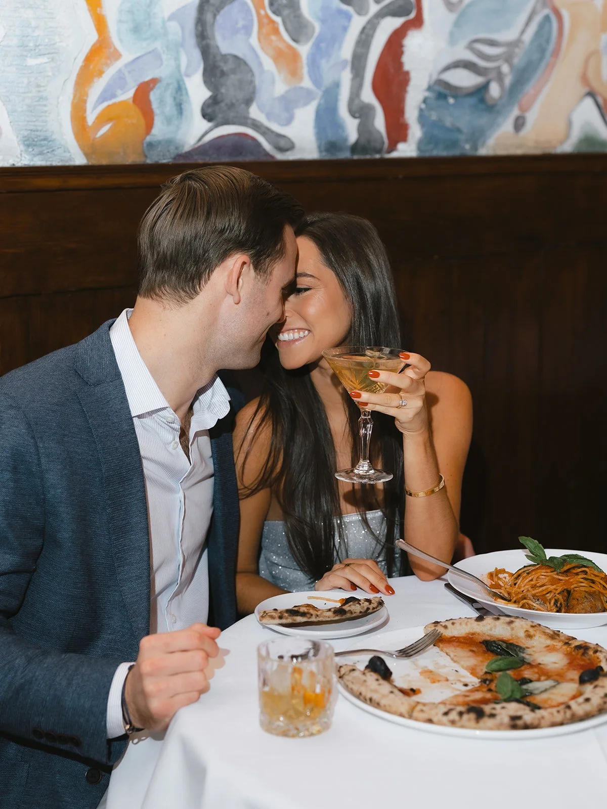 NYC-Upper-East-Side-Engagement-AsherGardner-41_websize.jpg