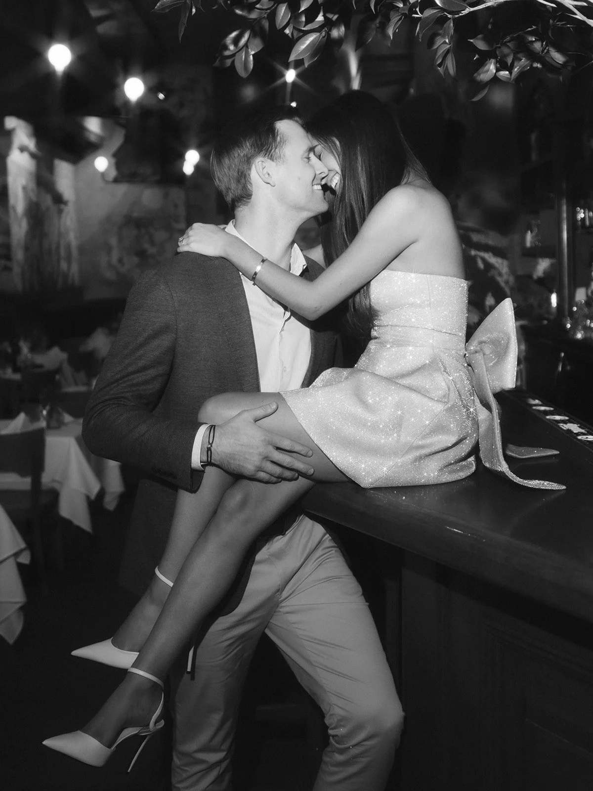 NYC-Upper-East-Side-Engagement-AsherGardner-130-2_websize.jpg