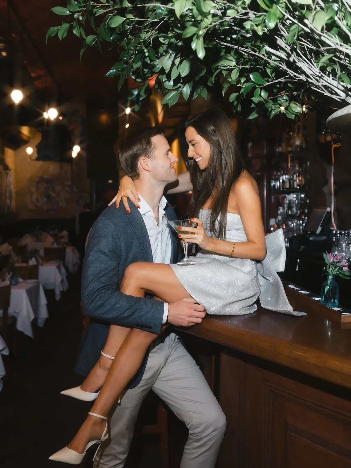NYC-Upper-East-Side-Engagement-AsherGardner-138_websize.jpg