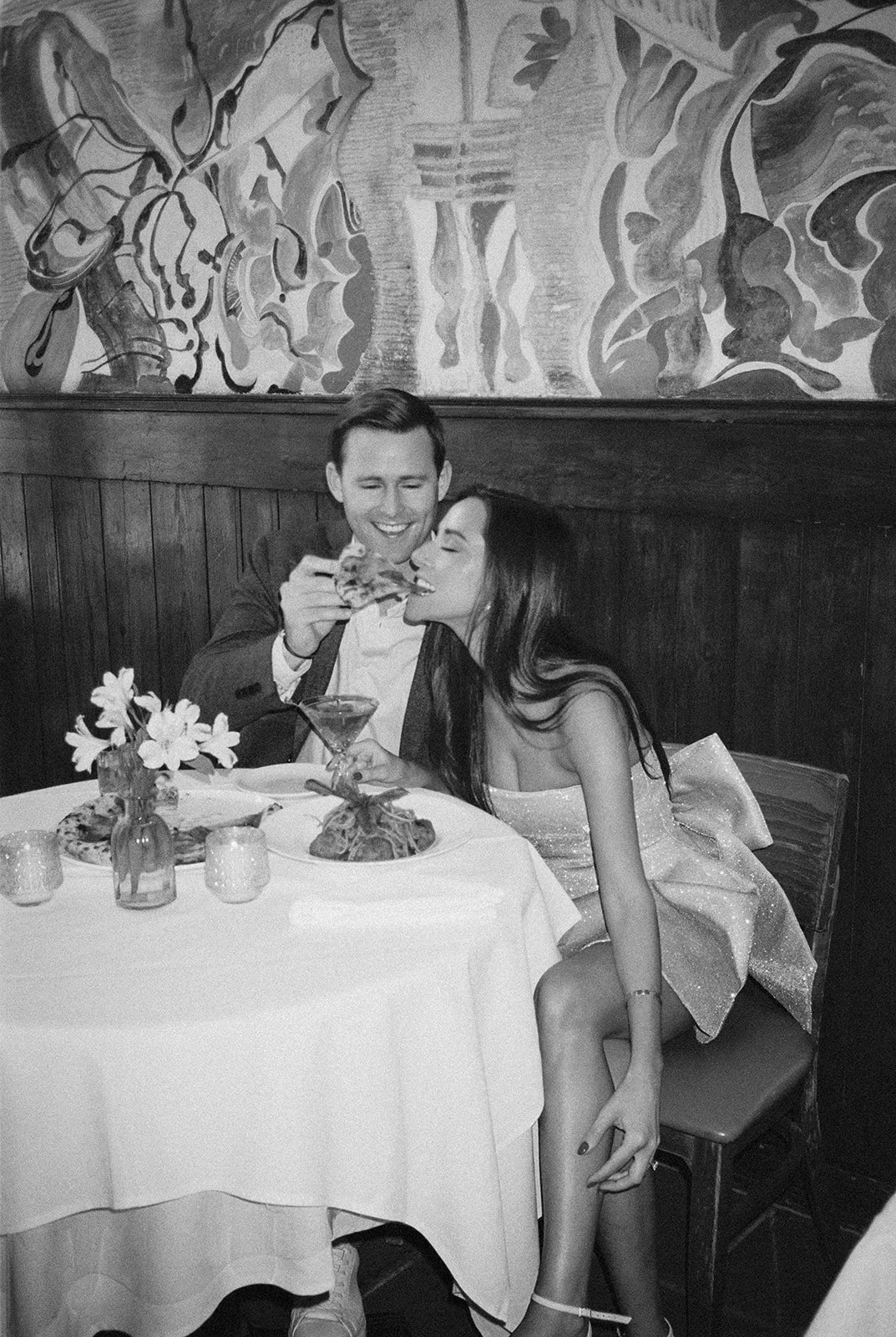 NYC-Upper-East-Side-Engagement-AsherGardner-242_websize.jpg
