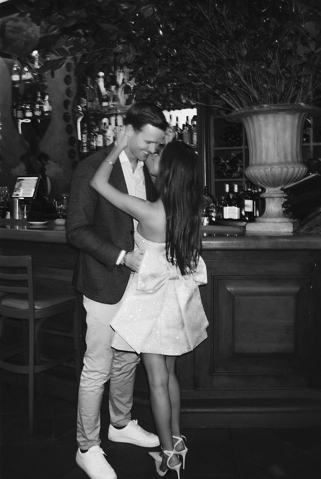 NYC-Upper-East-Side-Engagement-AsherGardner-250_websize.jpg