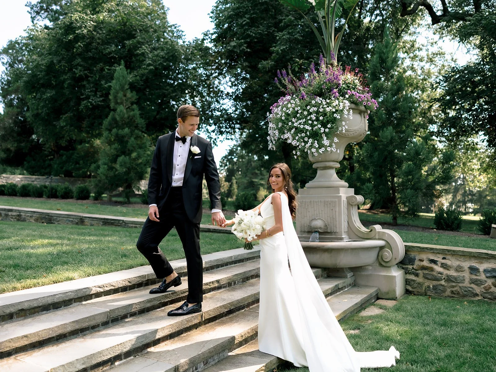 Stories Asher Gardner Photography Stories Asher Gardner Photography