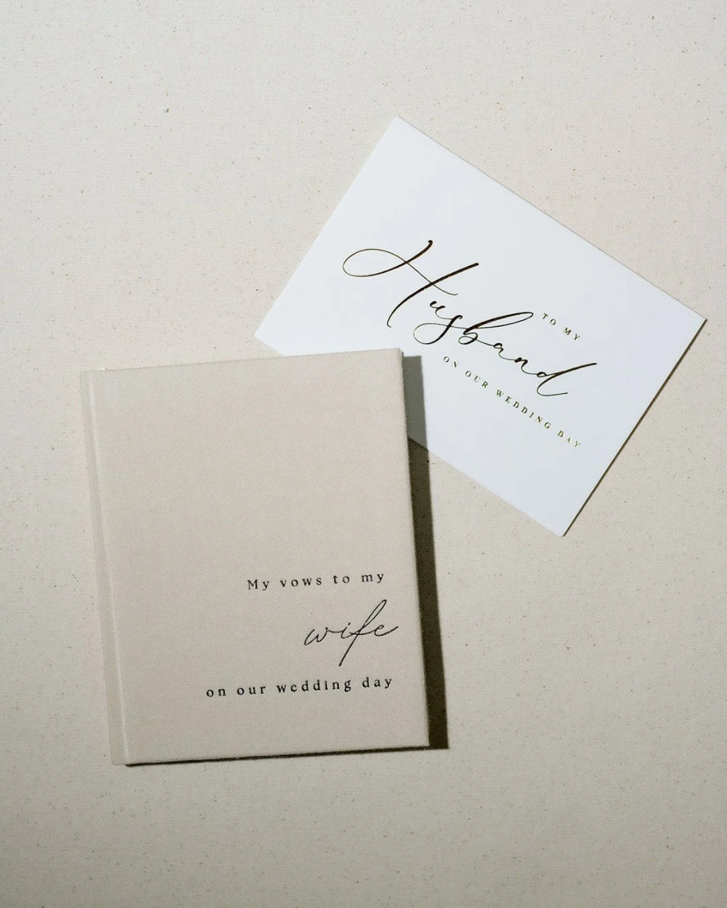 A beautiful wedding day at Wilmington Country Club 🤍

The details throughout this celebration were so stunning, starting with soft white and green florals and moving into pale yellow and peach tones that brought such a light, romantic feel. The all 