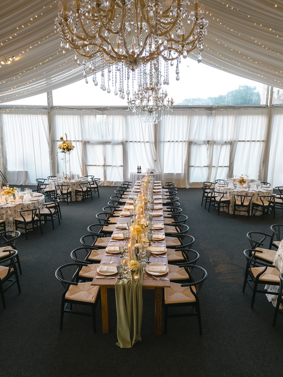 Sleepy-Hallow-Country-Club-ashergarnder-previews-63_websize.jpg