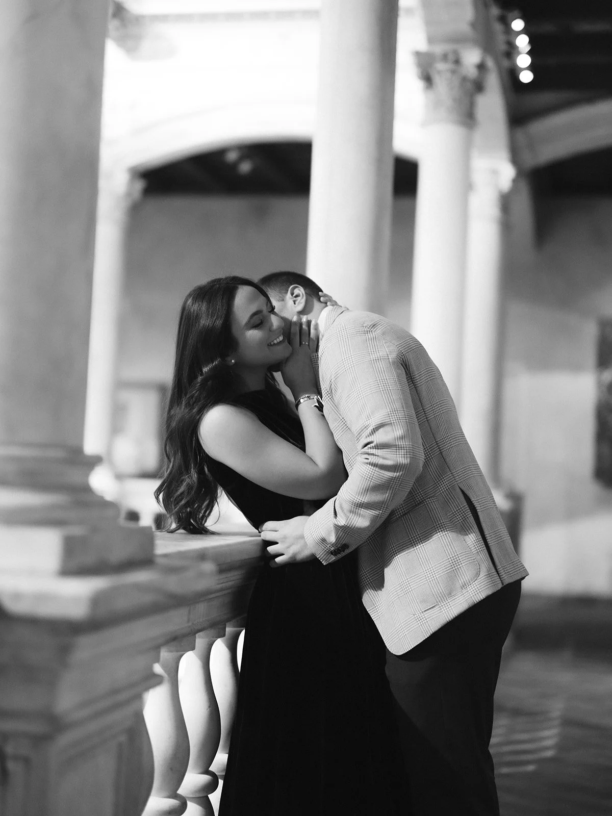 Metropolitan-Museum-of-Art-Engagement-AsherGardner-185-2_websize.jpg