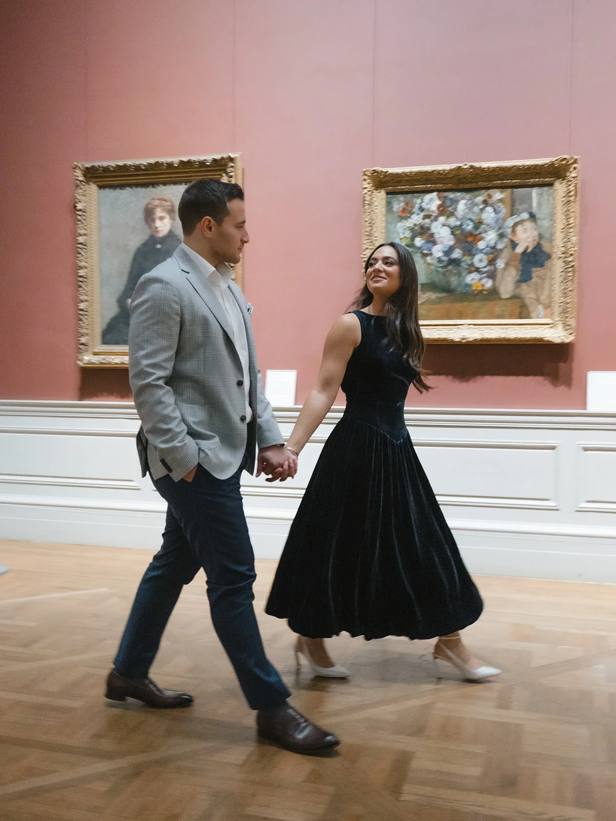 Metropolitan-Museum-of-Art-Engagement-AsherGardner-151_websize.jpg