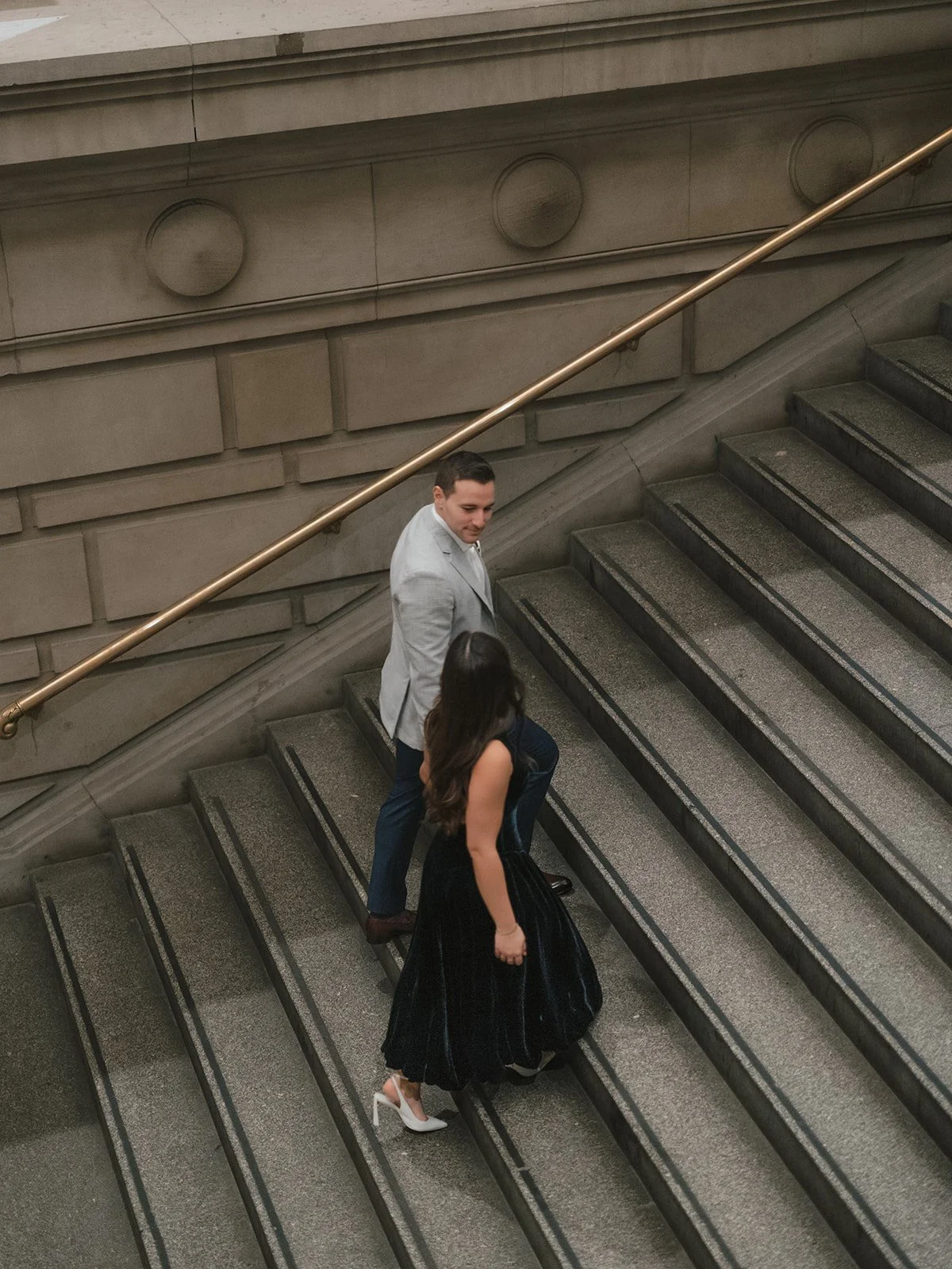 Metropolitan-Museum-of-Art-Engagement-AsherGardner-126_websize.jpg
