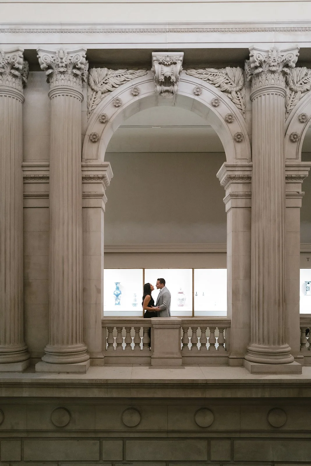 Metropolitan-Museum-of-Art-Engagement-AsherGardner-114_websize.jpg