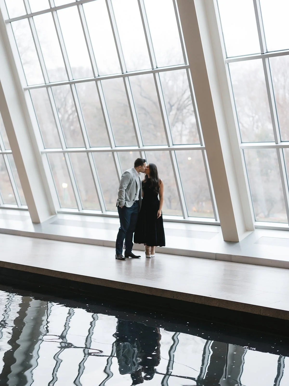 Metropolitan-Museum-of-Art-Engagement-AsherGardner-90_websize.jpg