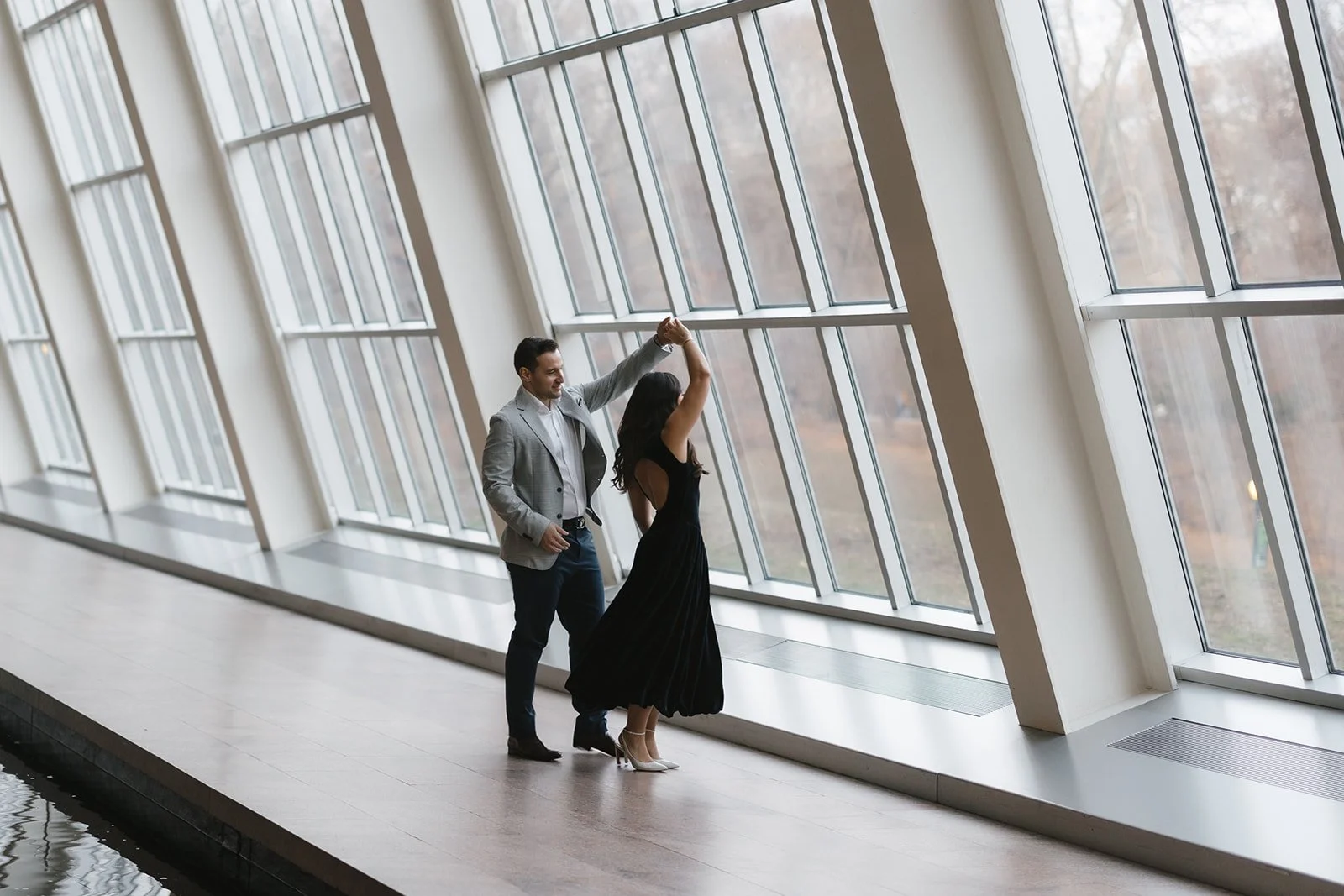 Metropolitan-Museum-of-Art-Engagement-AsherGardner-77_websize.jpg