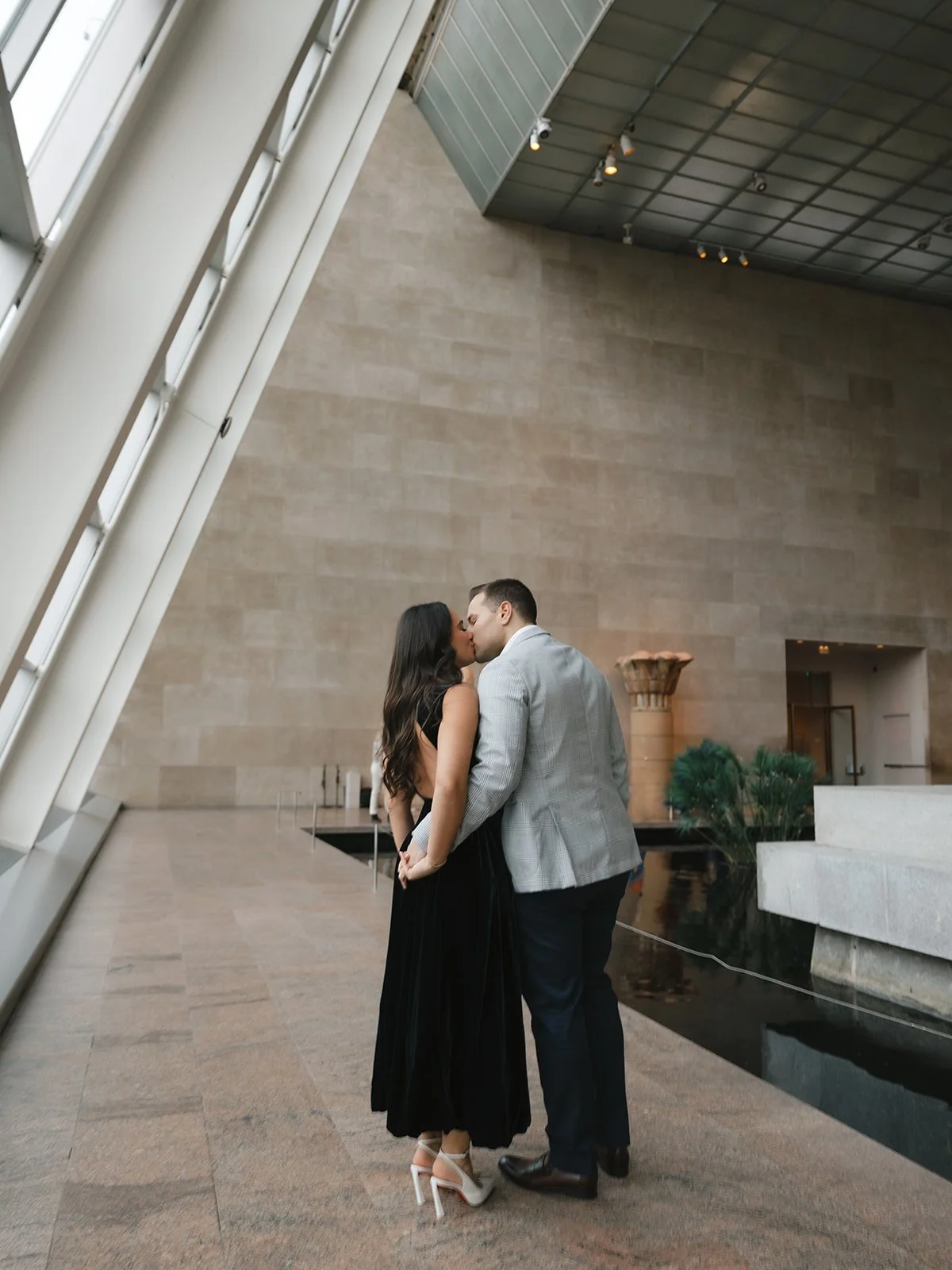 Metropolitan-Museum-of-Art-Engagement-AsherGardner-64_websize.jpg