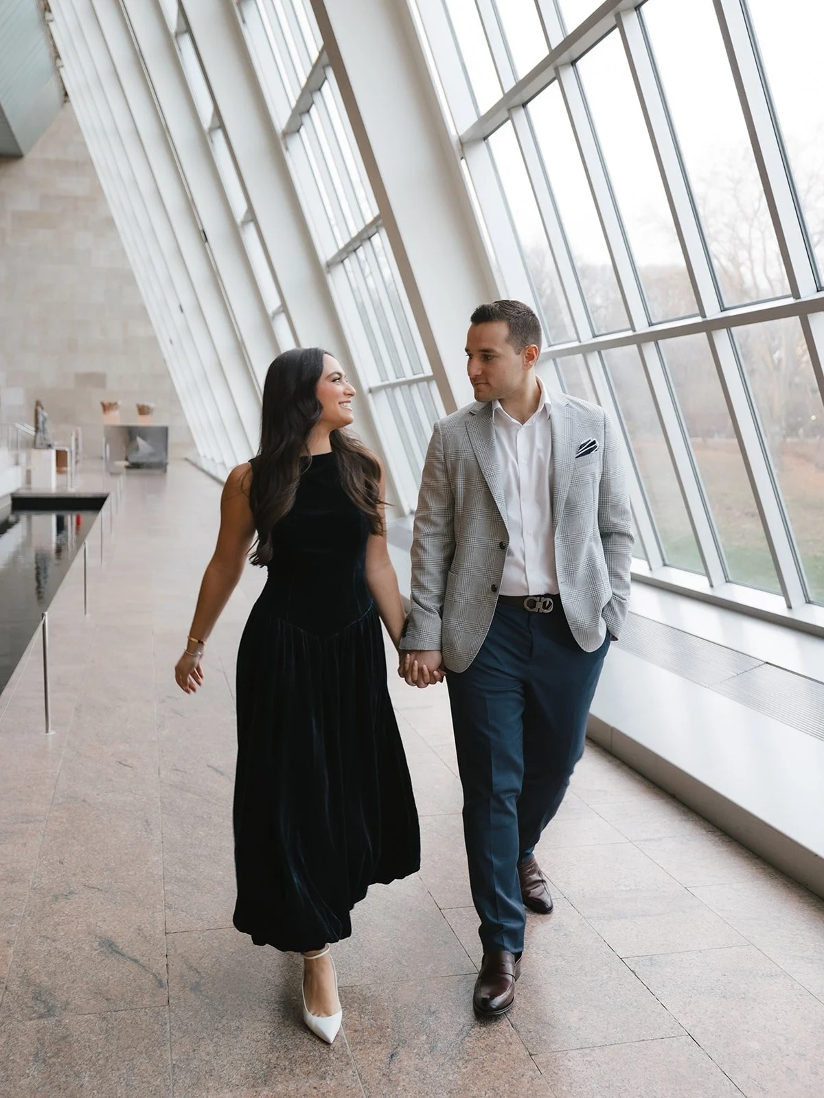 Metropolitan-Museum-of-Art-Engagement-AsherGardner-54_websize.jpg