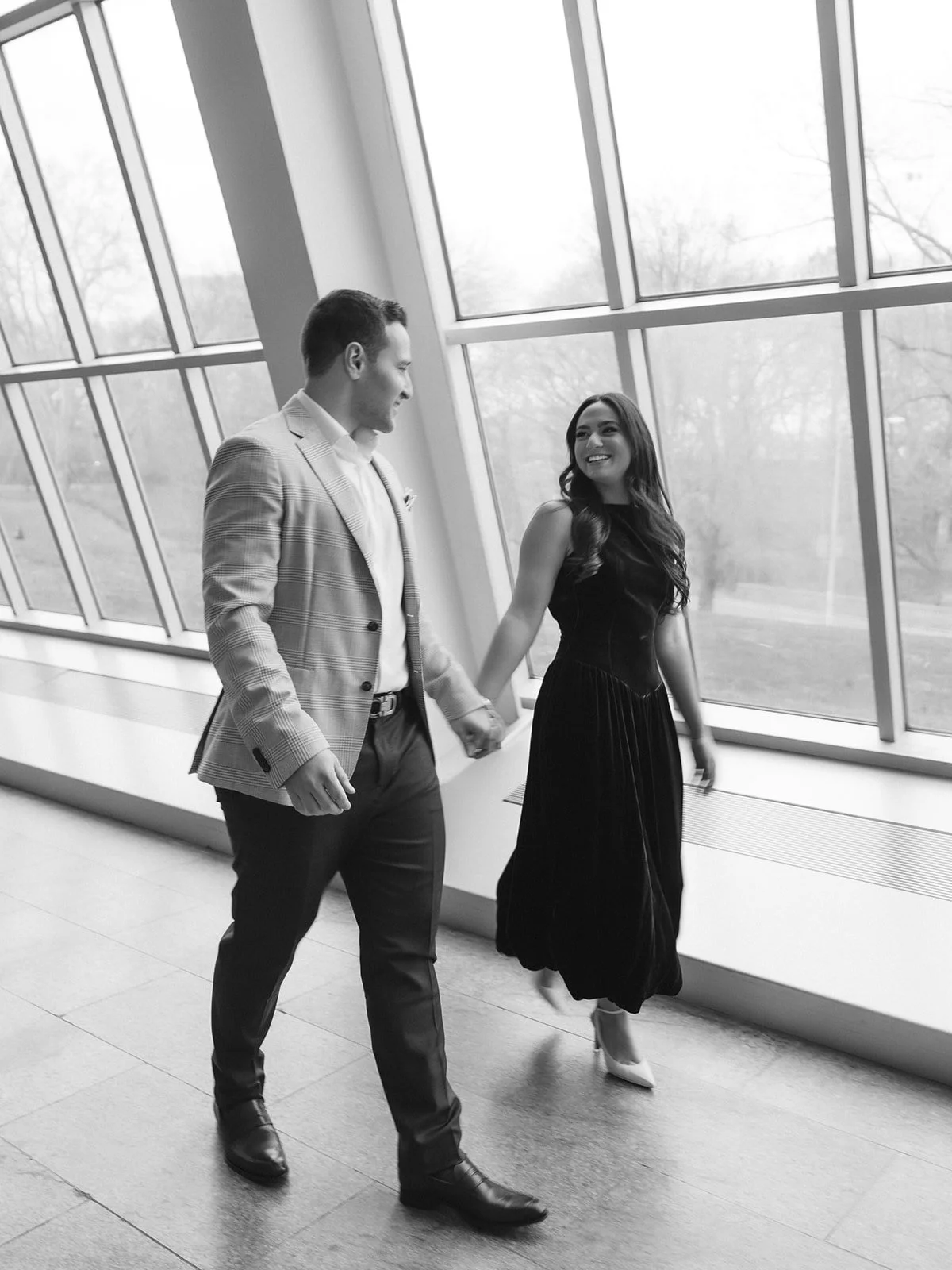 Metropolitan-Museum-of-Art-Engagement-AsherGardner-50-2_websize.jpg