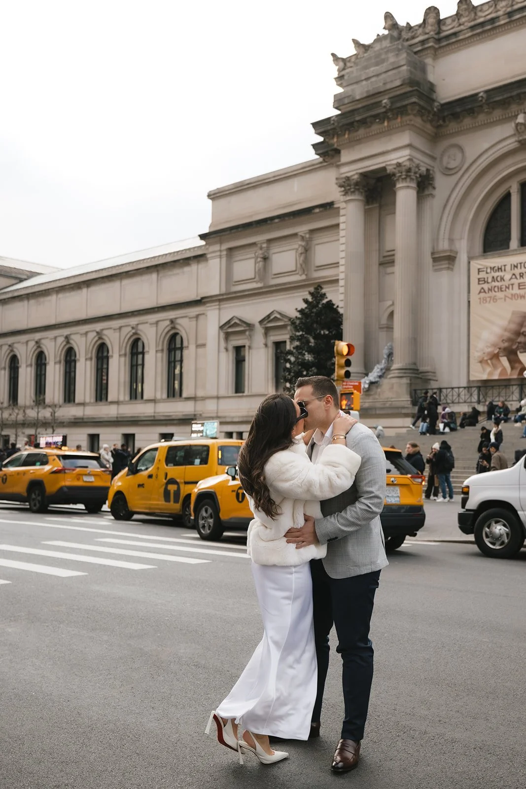 Metropolitan-Museum-of-Art-Engagement-AsherGardner-28_websize.jpg