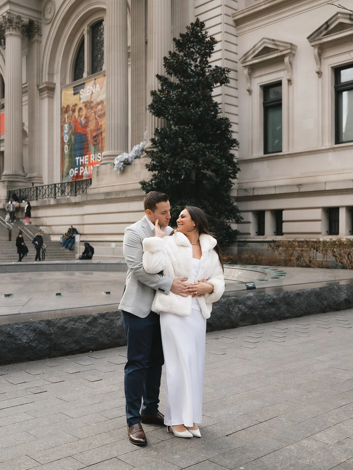 Metropolitan-Museum-of-Art-Engagement-AsherGardner-12_websize.jpg