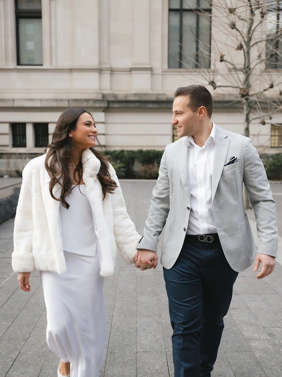 Metropolitan-Museum-of-Art-Engagement-AsherGardner-9_websize.jpg