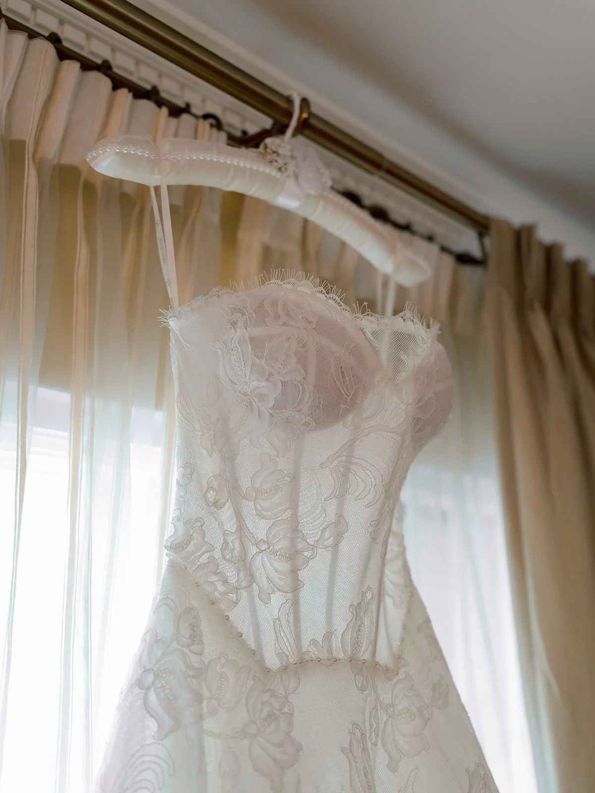 Gotham-Hall-NYC-Wedding-AsherGardner-356_websize.jpg
