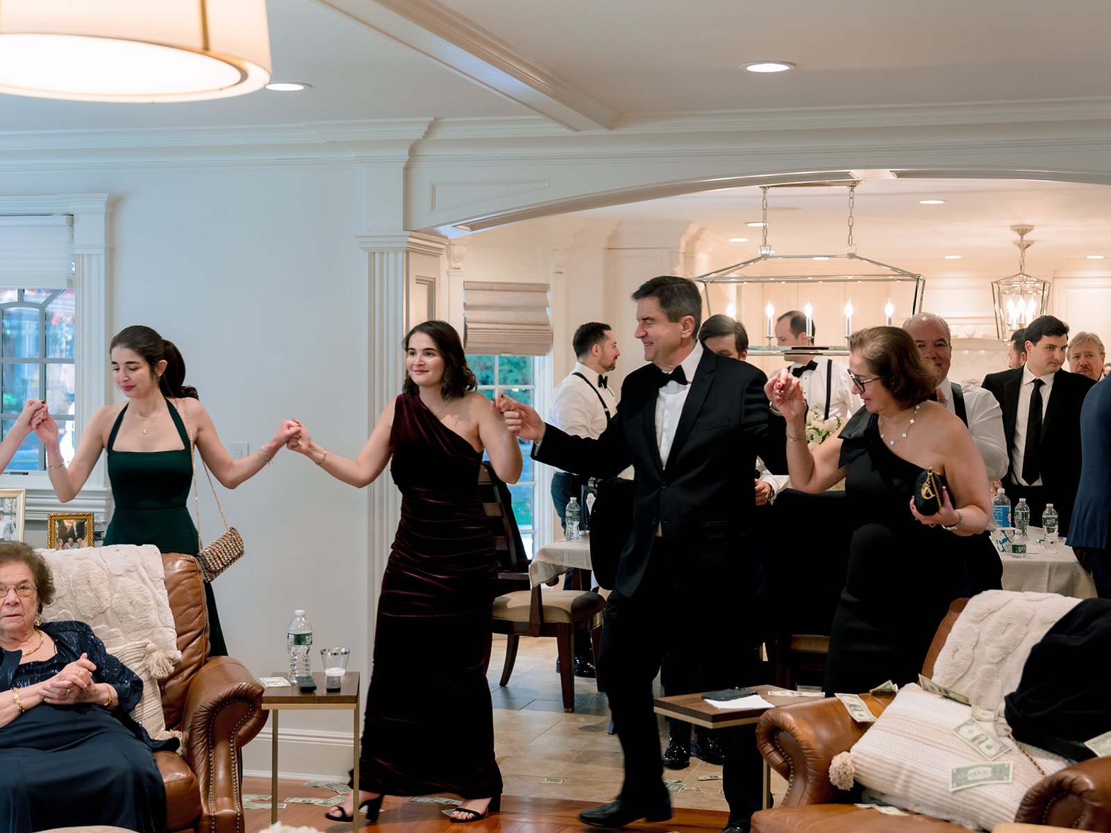 Gotham-Hall-NYC-Wedding-AsherGardner-362_websize.jpg
