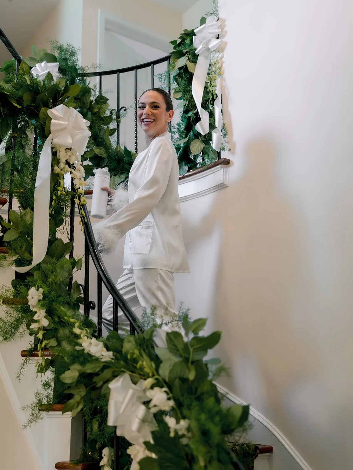 Gotham-Hall-NYC-Wedding-AsherGardner-373_websize.jpg