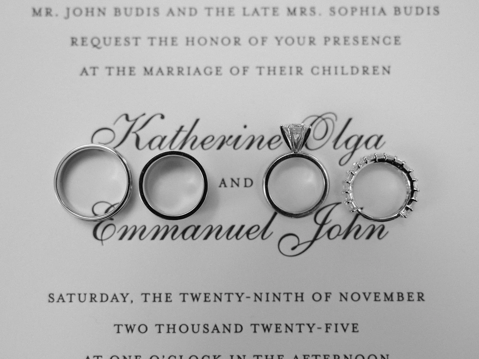Gotham-Hall-NYC-Wedding-AsherGardner-390_websize.jpg