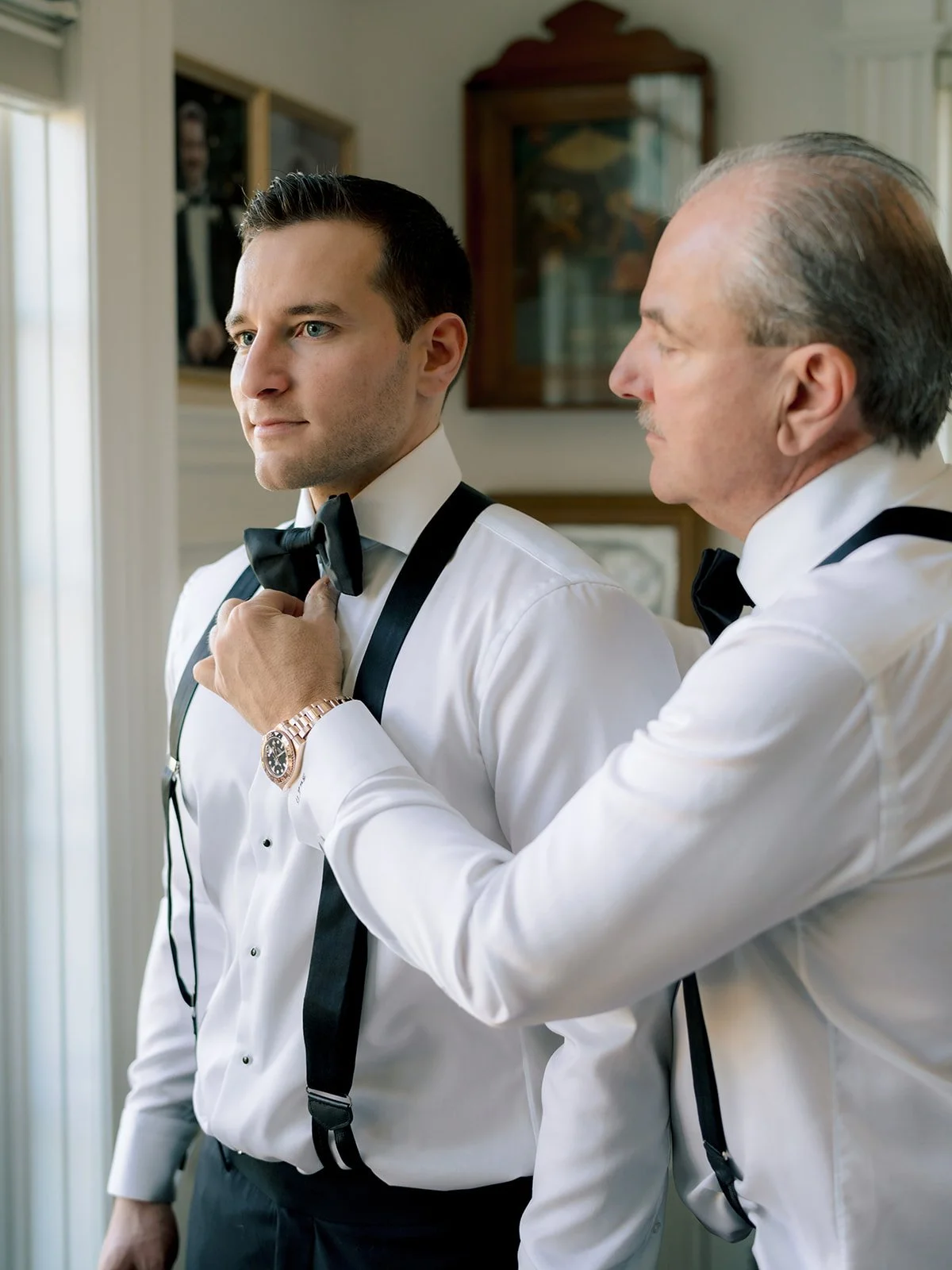 Gotham-Hall-NYC-Wedding-AsherGardner-405_websize.jpg