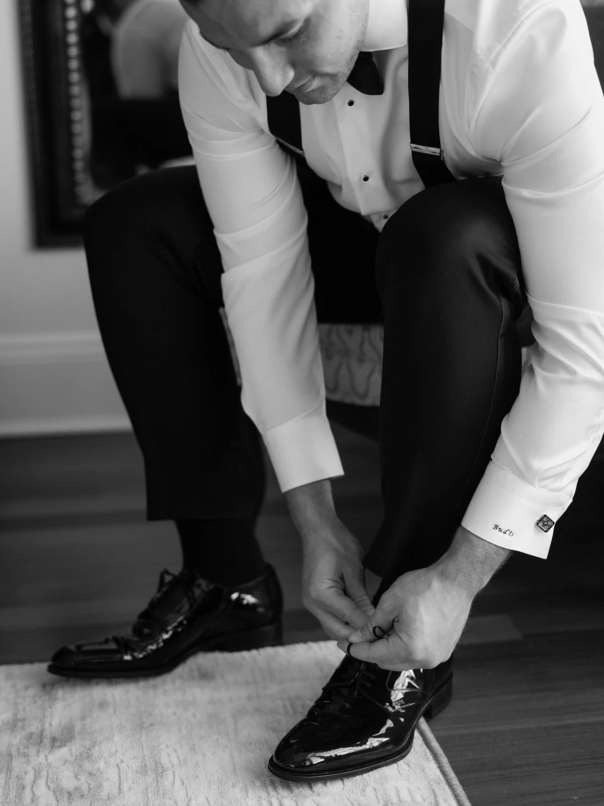 Gotham-Hall-NYC-Wedding-AsherGardner-413-2_websize.jpg