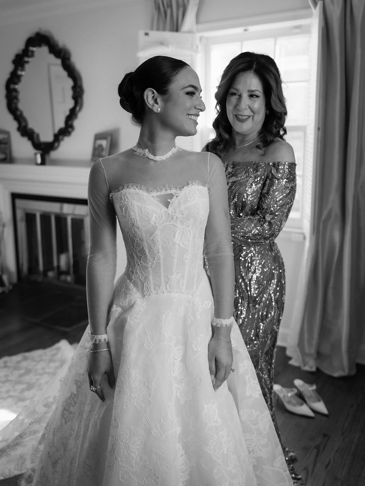 Gotham-Hall-NYC-Wedding-AsherGardner-415-2_websize.jpg