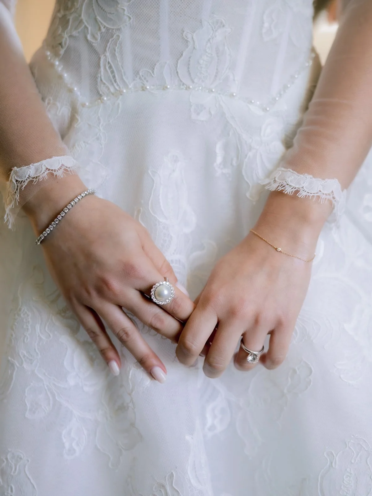 Gotham-Hall-NYC-Wedding-AsherGardner-416-2_websize.jpg