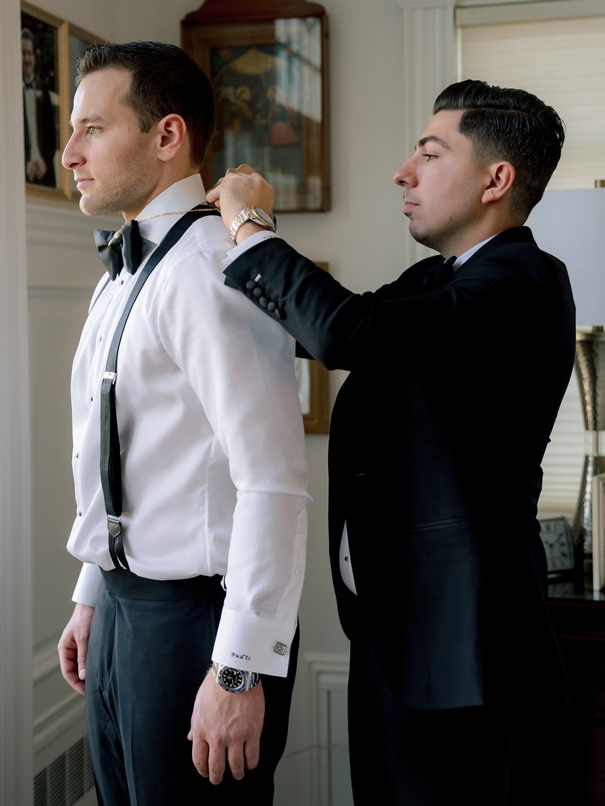 Gotham-Hall-NYC-Wedding-AsherGardner-432_websize.jpg