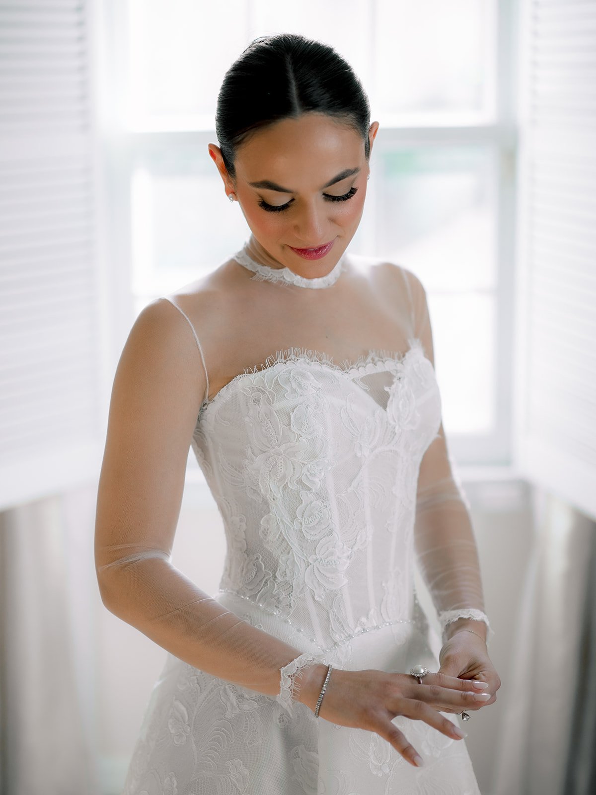 Gotham-Hall-NYC-Wedding-AsherGardner-468_websize.jpg