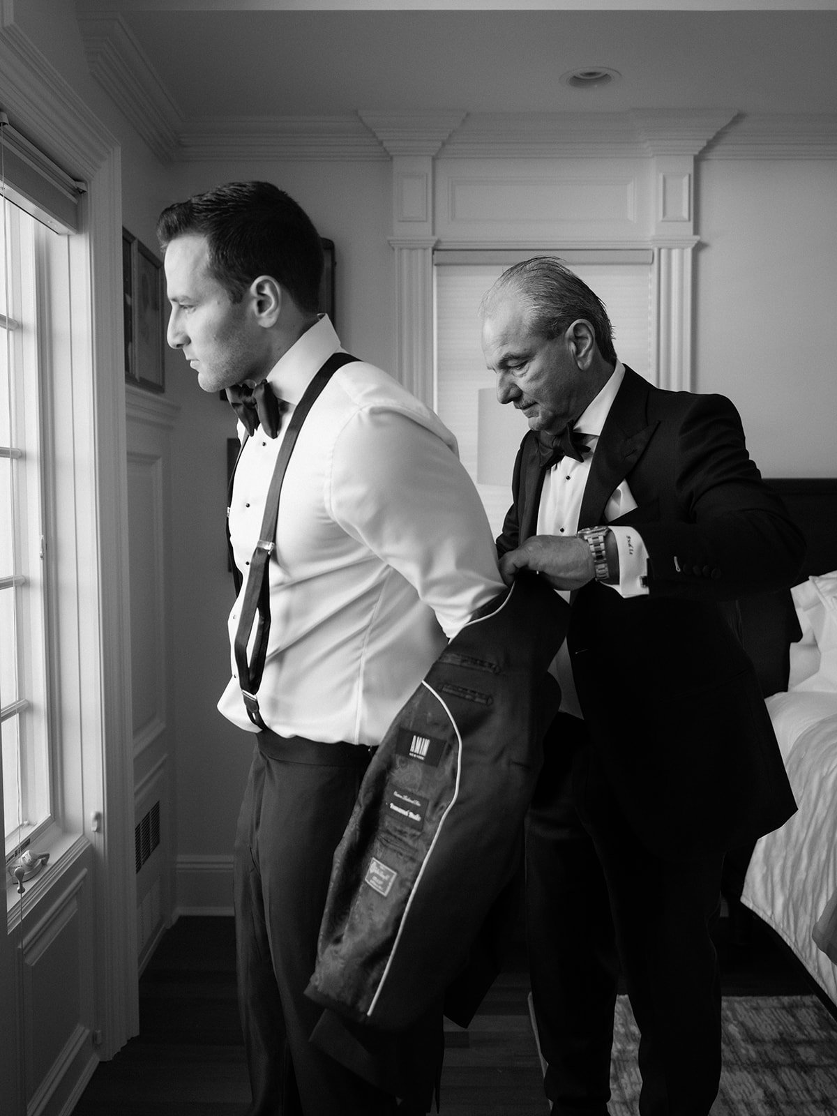 Gotham-Hall-NYC-Wedding-AsherGardner-484-2_websize.jpg