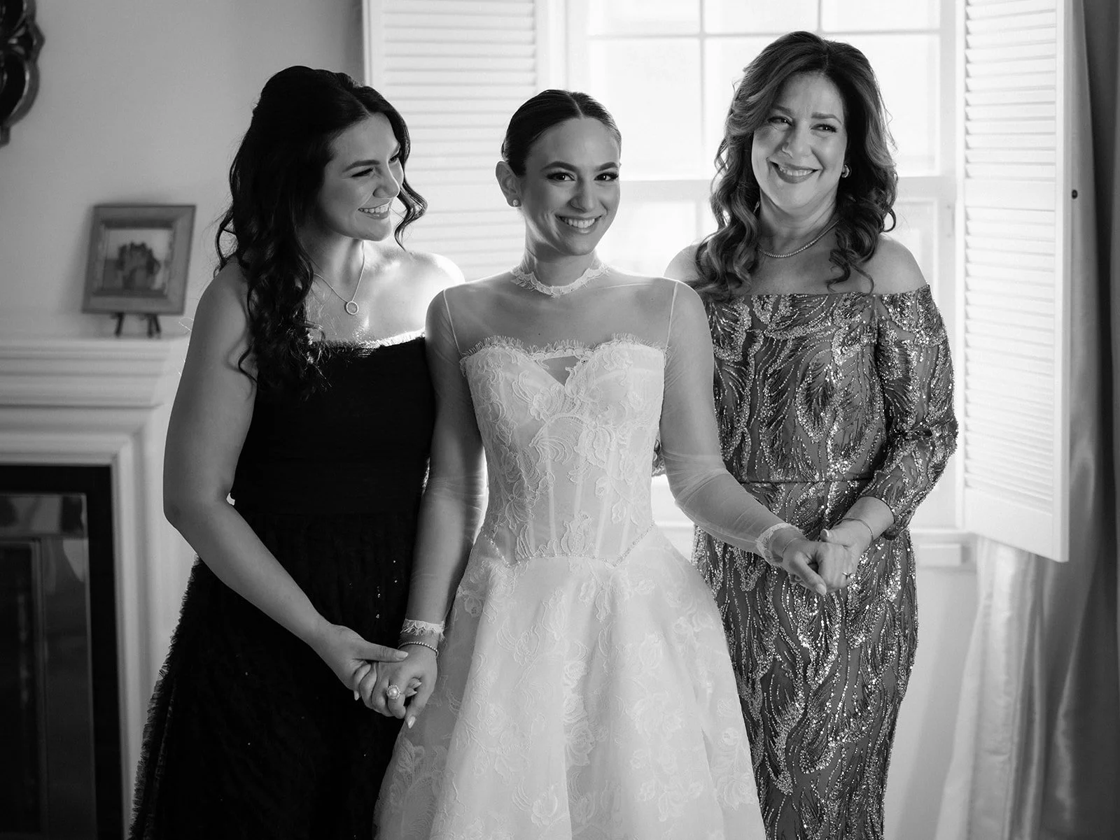 Gotham-Hall-NYC-Wedding-AsherGardner-497_websize.jpg