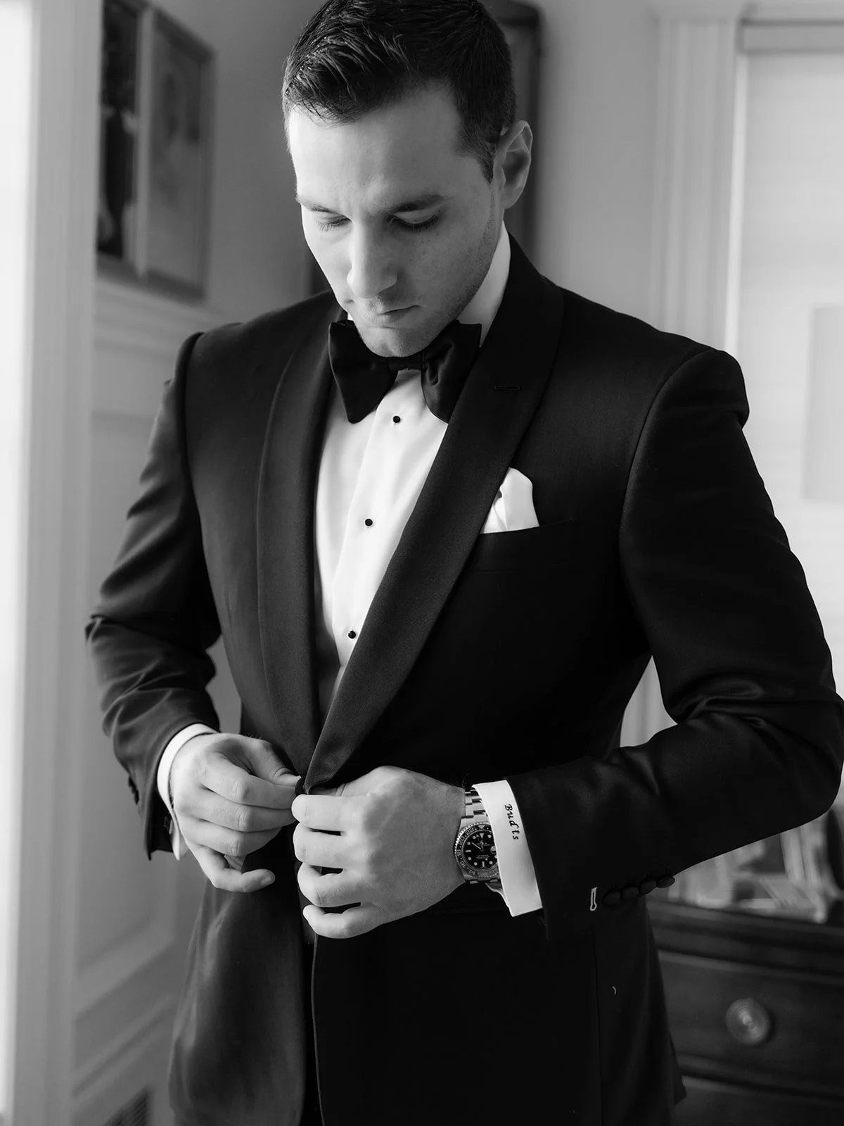 Gotham-Hall-NYC-Wedding-AsherGardner-519_websize.jpg