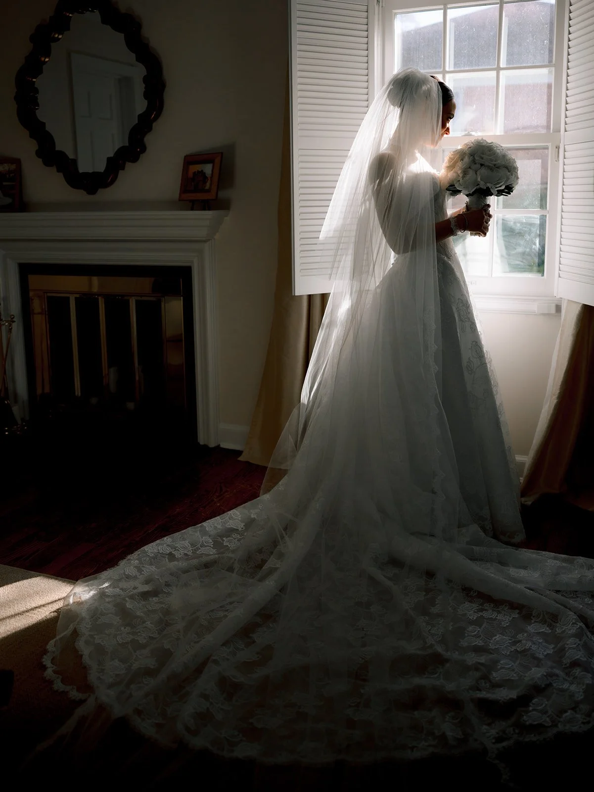 Gotham-Hall-NYC-Wedding-AsherGardner-534_websize.jpg