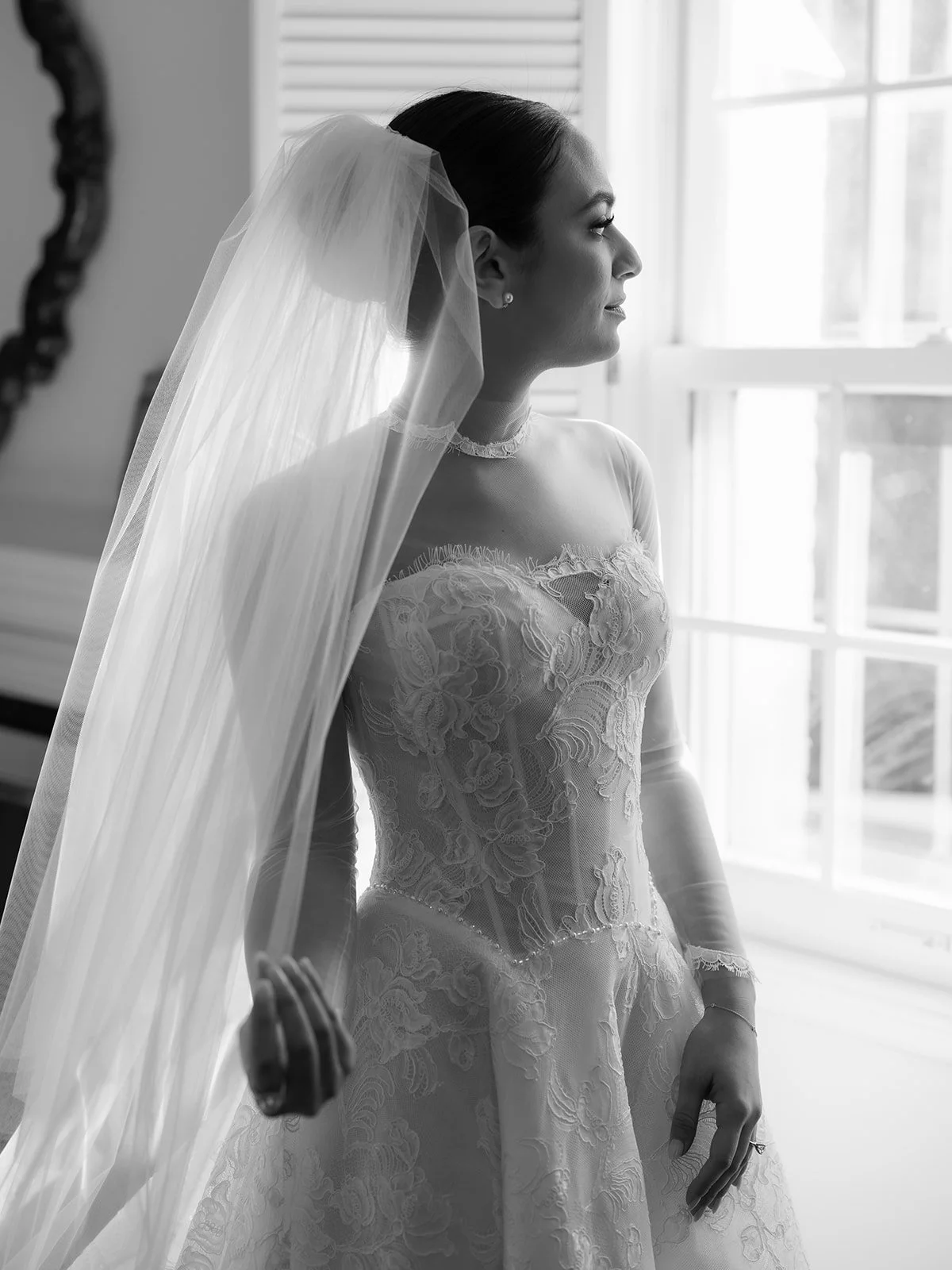 Gotham-Hall-NYC-Wedding-AsherGardner-562_websize.jpg