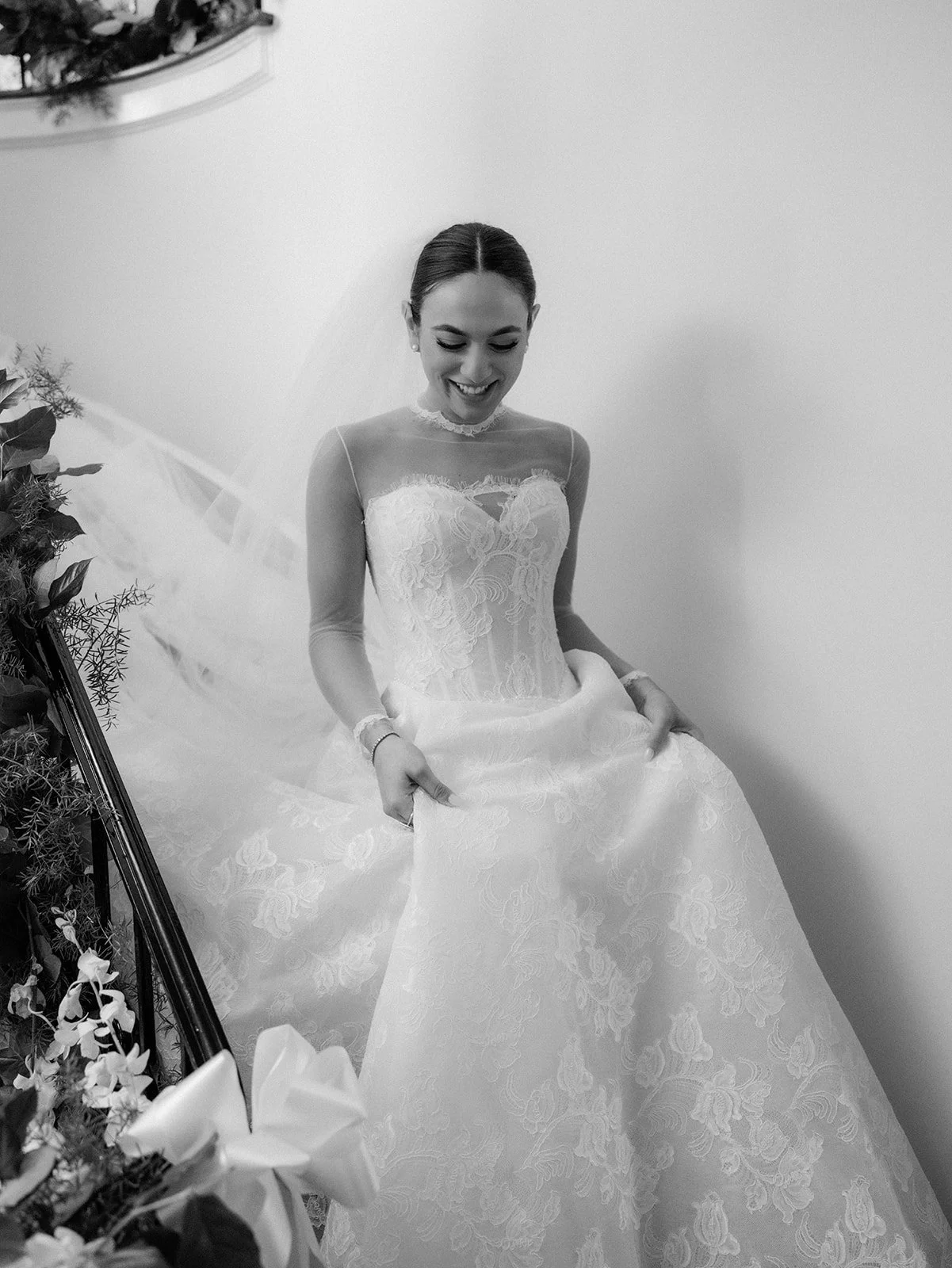 Gotham-Hall-NYC-Wedding-AsherGardner-632_websize.jpg