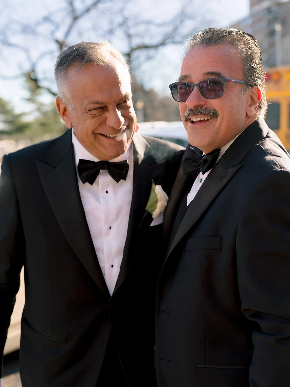 Gotham-Hall-NYC-Wedding-AsherGardner-861_websize.jpg
