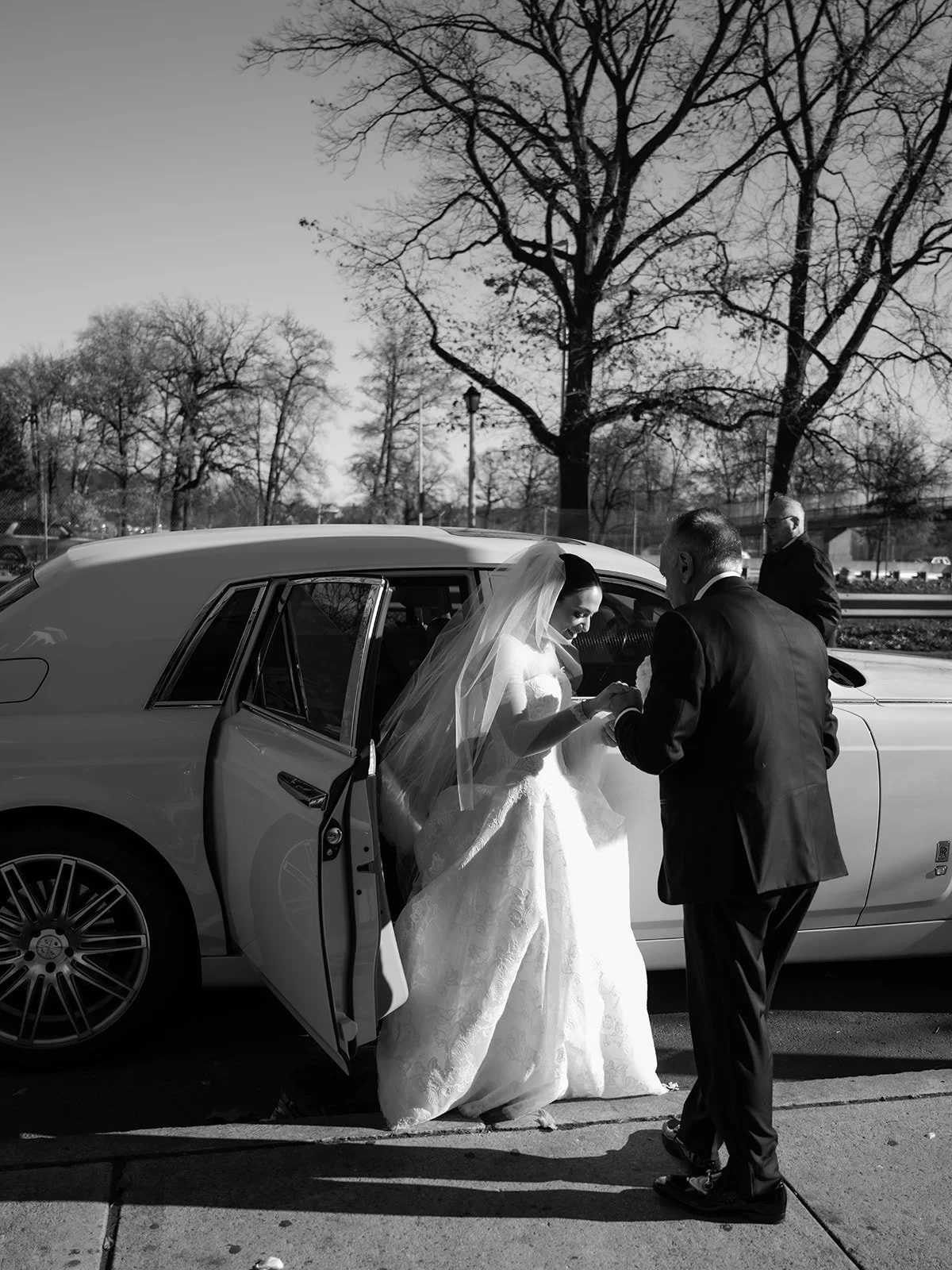 Gotham-Hall-NYC-Wedding-AsherGardner-871_websize.jpg