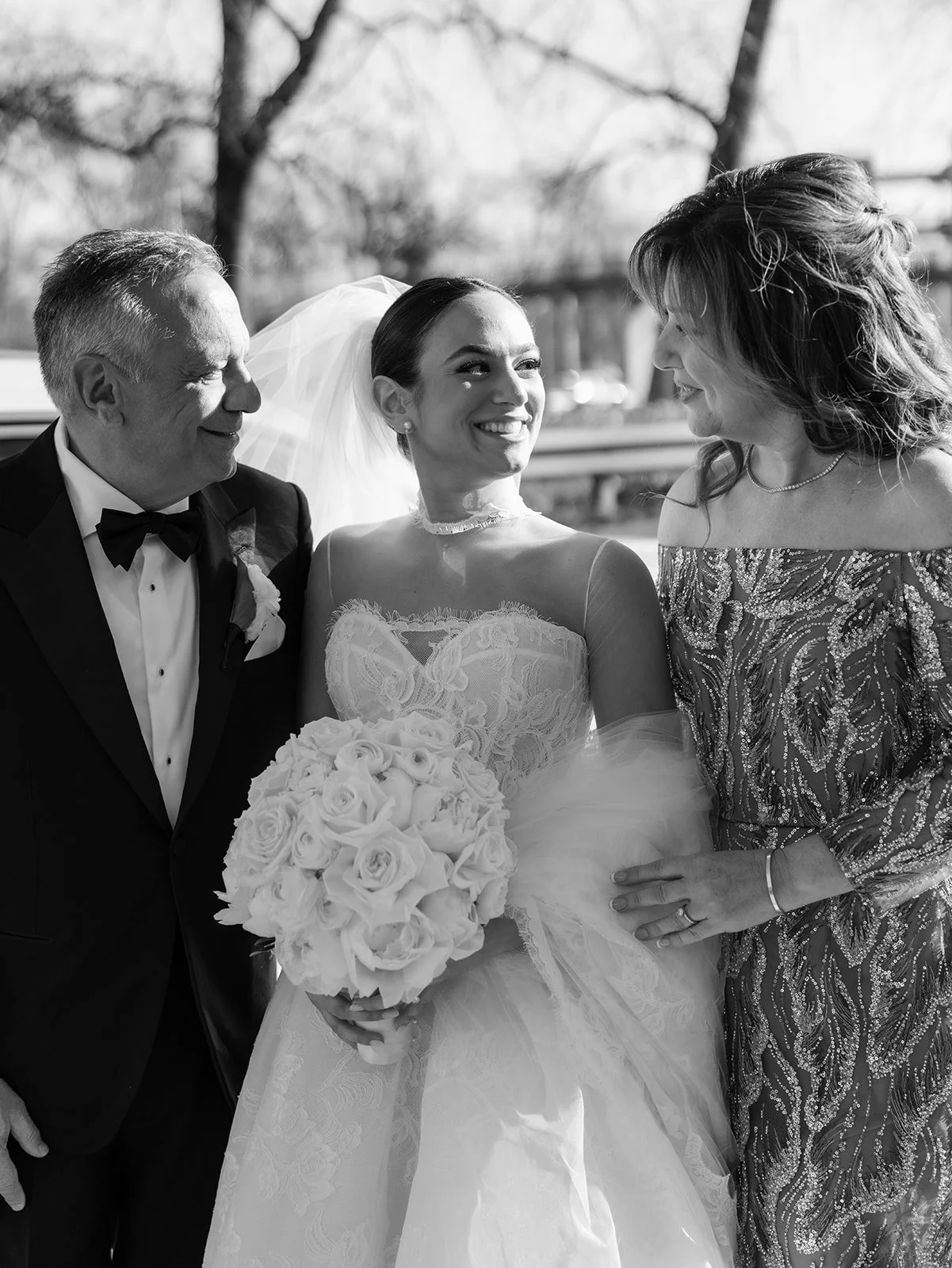 Gotham-Hall-NYC-Wedding-AsherGardner-874-2_websize.jpg