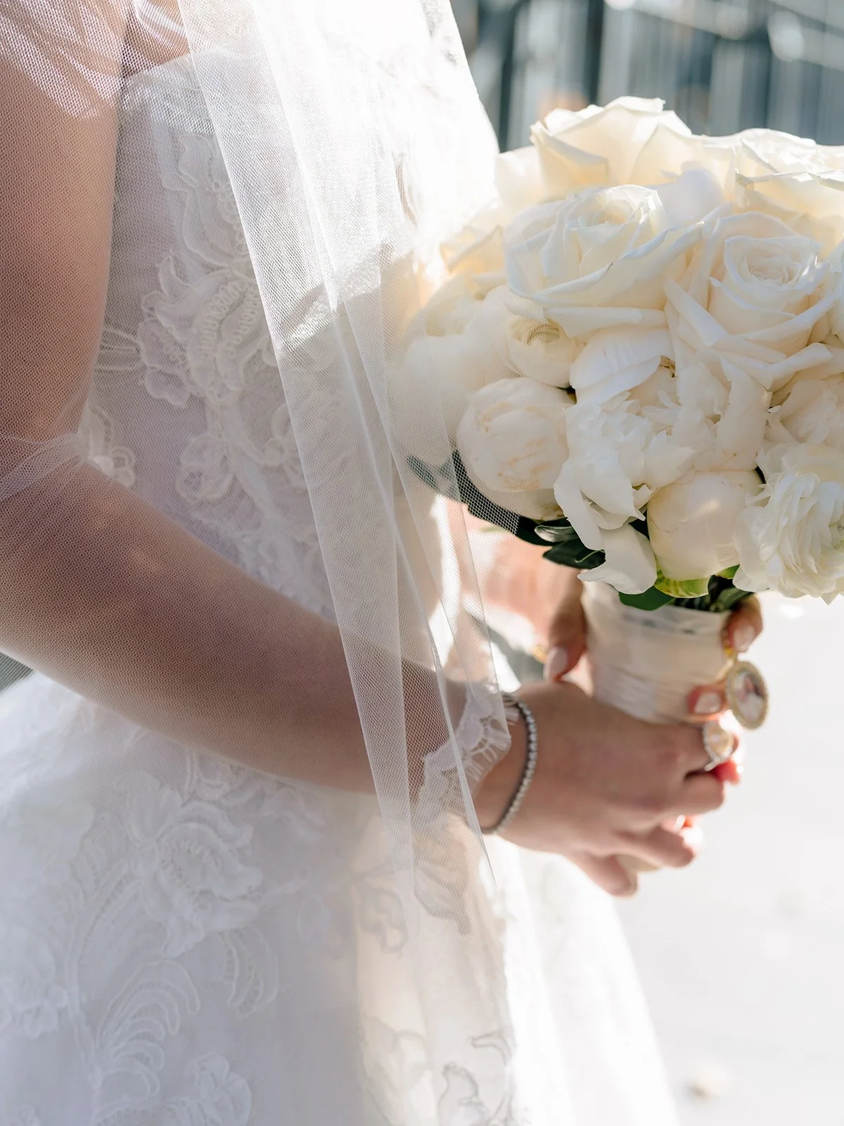 Gotham-Hall-NYC-Wedding-AsherGardner-877_websize.jpg