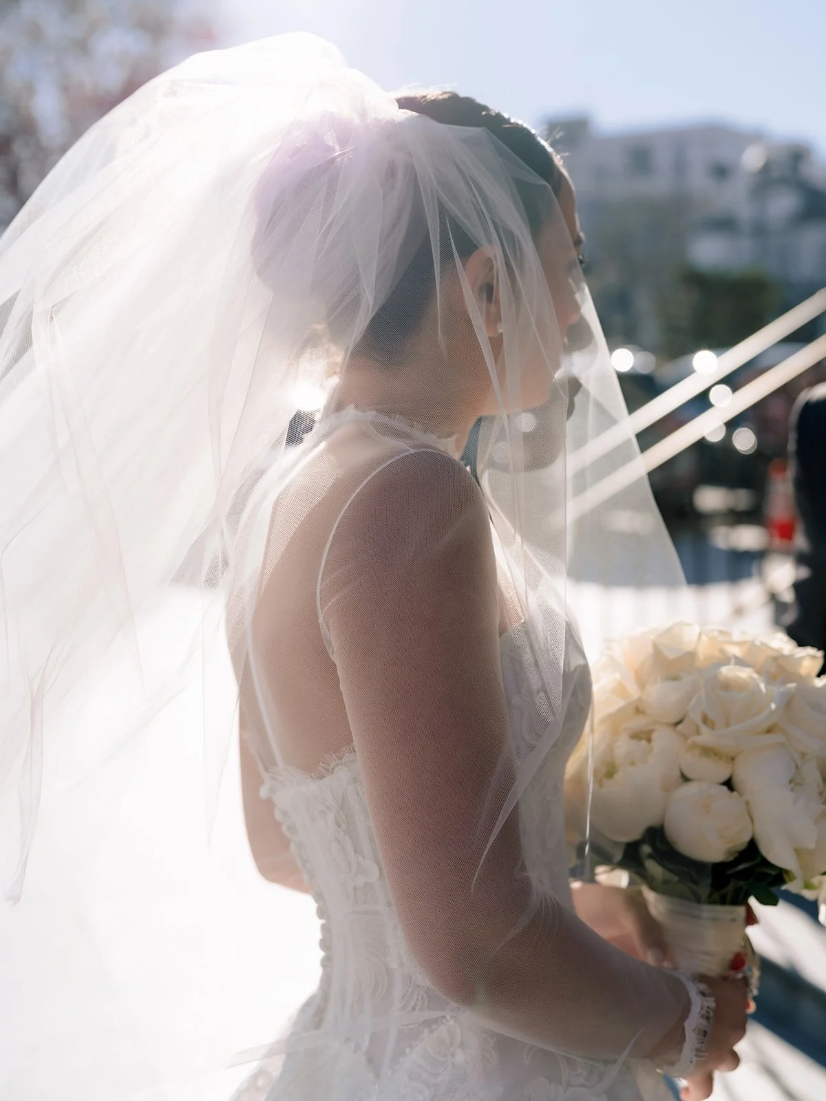 Gotham-Hall-NYC-Wedding-AsherGardner-878_websize.jpg