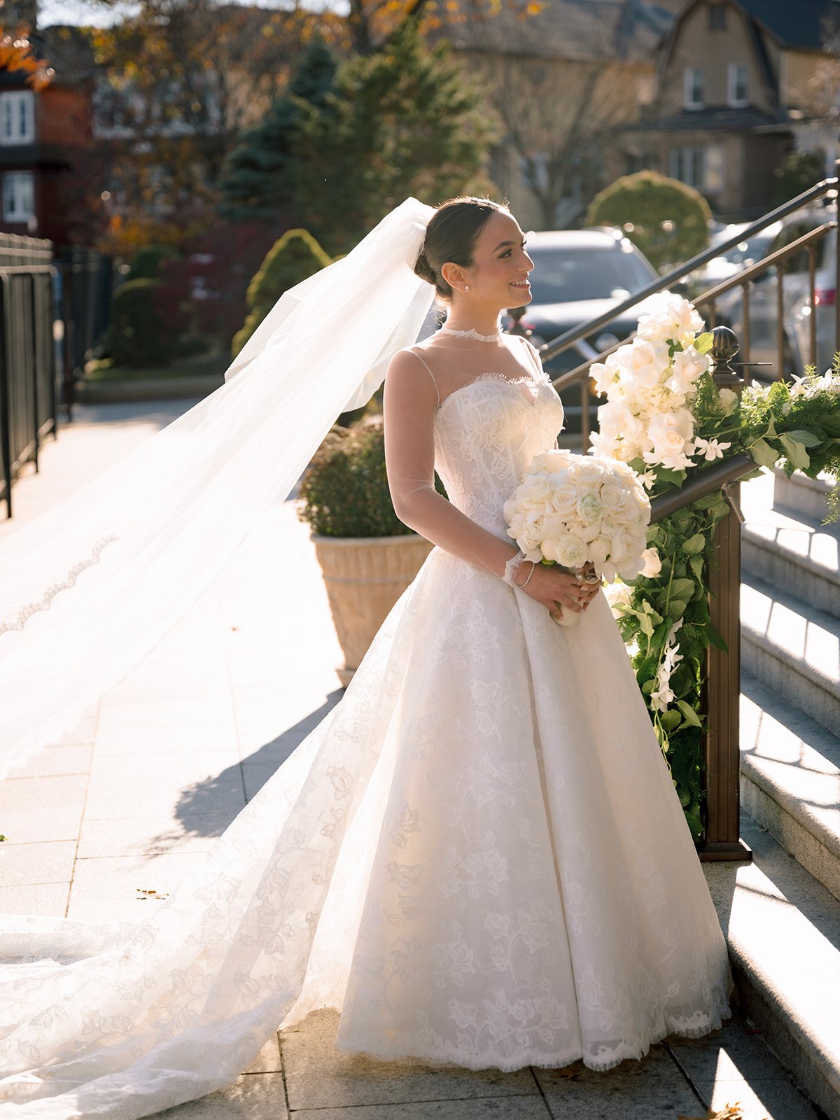 Gotham-Hall-NYC-Wedding-AsherGardner-886_websize.jpg