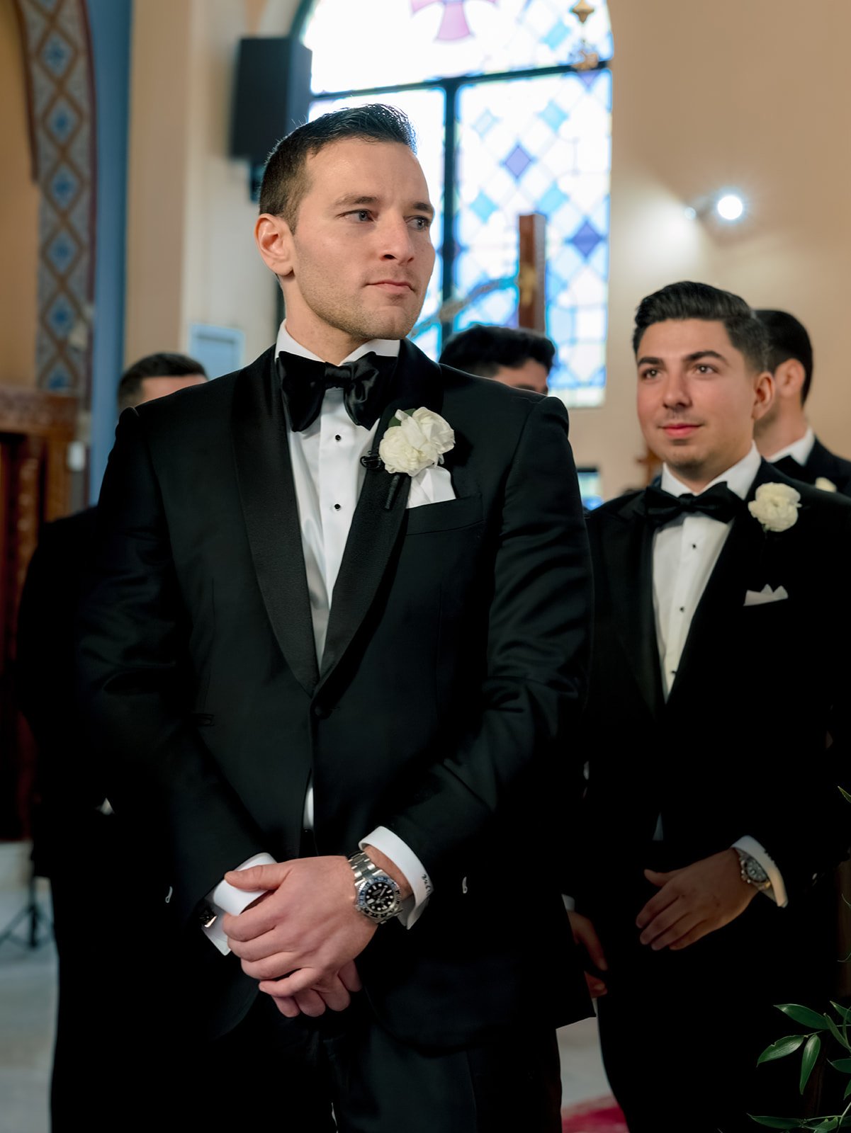 Gotham-Hall-NYC-Wedding-AsherGardner-919_websize.jpg